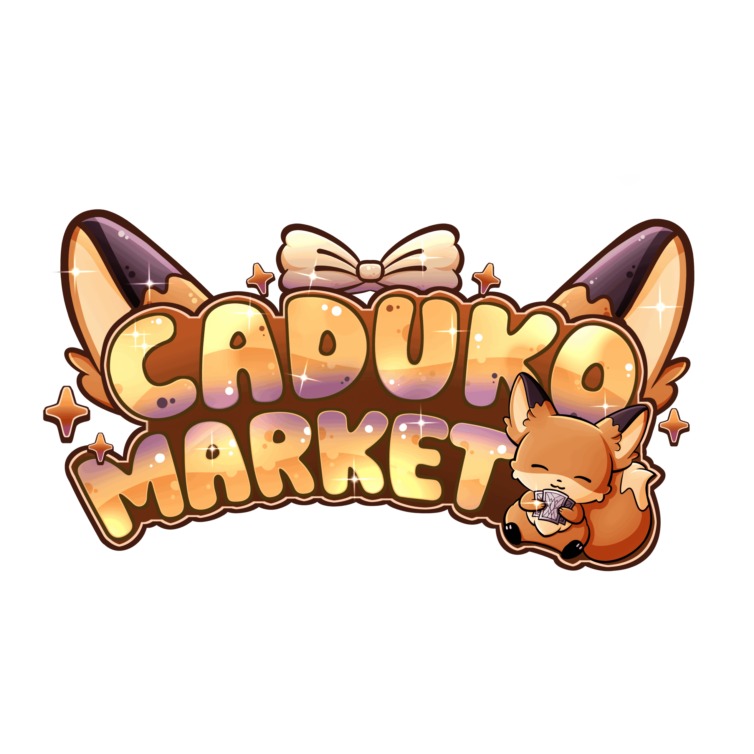 Scout the Land - Non-Foil - Caduko Market