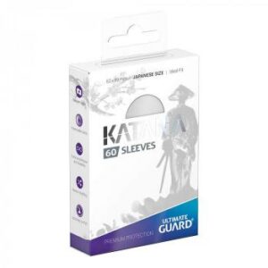 ultimate-guard-katana-sleeves-japanese-size-white-60
