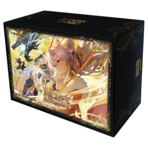 radiant-origins-1st-edition-booster-box-full