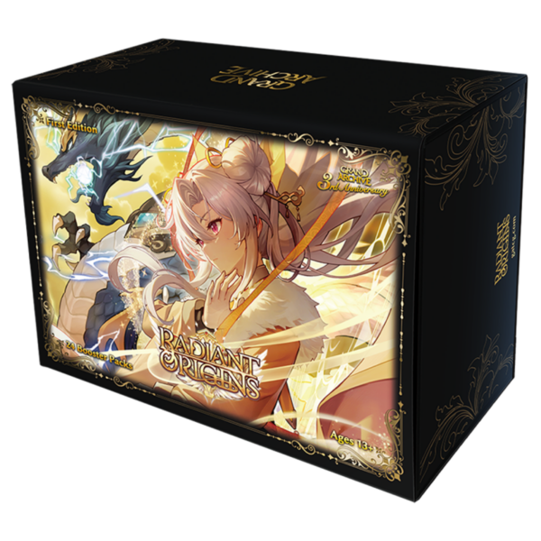 radiant-origins-1st-edition-booster-box-full
