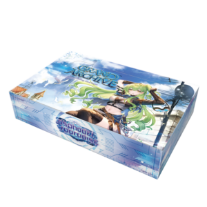prd1e-booster-box-full